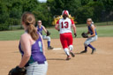 USSSA Rock n Rumble